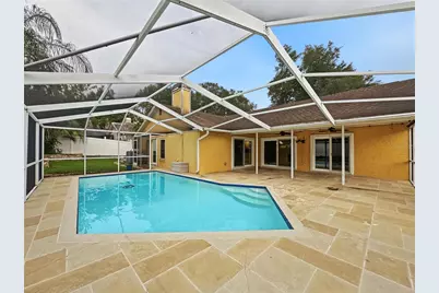 2510 Brimhollow Drive, Valrico, FL 33596 - Photo 2