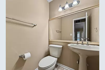 2510 Brimhollow Drive, Valrico, FL 33596 - Photo 12