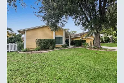 2510 Brimhollow Drive, Valrico, FL 33596 - Photo 20