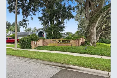 2510 Brimhollow Drive, Valrico, FL 33596 - Photo 22