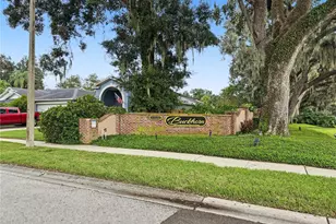 2510 Brimhollow Dr, Valrico, FL 33596 - Photo 22