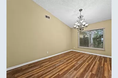 2510 Brimhollow Drive, Valrico, FL 33596 - Photo 4