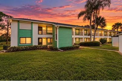 2525 Royal Pines Cir #26H, Clearwater, FL 33763 - Photo 1