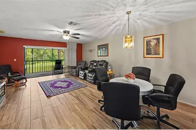 2525 Royal Pines Cir #26H, Clearwater, FL 33763 - Photo 10