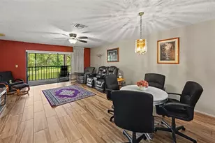 2525 Royal Pines Cir, Clearwater, FL 33763 - Photo 10