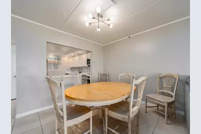 868 Bayway Boulevard #208, Clearwater, FL 33767 - Photo 8