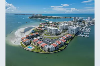 868 Bayway Boulevard #208, Clearwater, FL 33767 - Photo 24