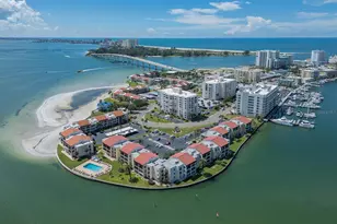 868 Bayway Blvd, Clearwater, FL 33767 - Photo 24