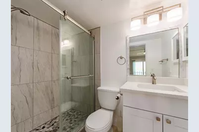 868 Bayway Boulevard #208, Clearwater, FL 33767 - Photo 20