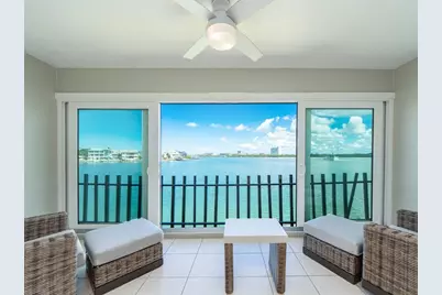868 Bayway Boulevard #208, Clearwater, FL 33767 - Photo 12