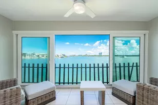 868 Bayway Blvd, Clearwater, FL 33767 - Photo 12