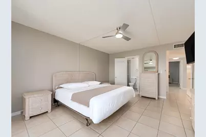 868 Bayway Boulevard #208, Clearwater, FL 33767 - Photo 18