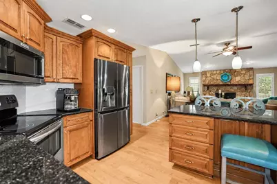 1570 Fife Court, Dunedin, FL 34698 - Photo 16