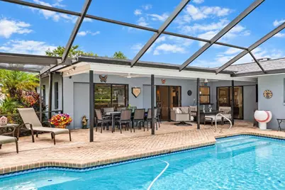 1570 Fife Court, Dunedin, FL 34698 - Photo 38