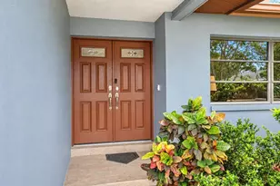 1570 Fife Ct, Dunedin, FL 34698 - Photo 46