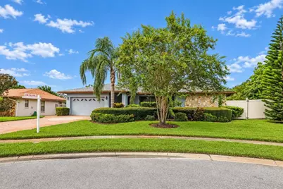 1570 Fife Court, Dunedin, FL 34698 - Photo 60