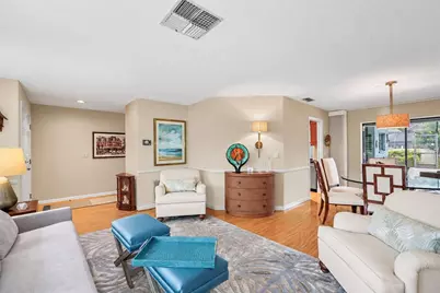 1570 Fife Court, Dunedin, FL 34698 - Photo 14