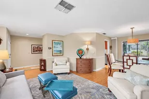 1570 Fife Ct, Dunedin, FL 34698 - Photo 14