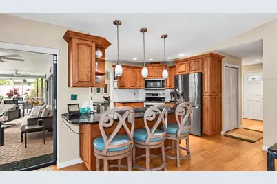 1570 Fife Court, Dunedin, FL 34698 - Photo 18