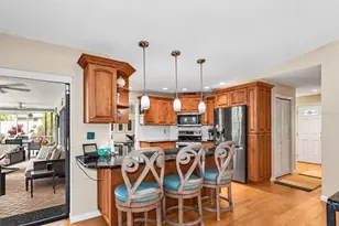 1570 Fife Ct, Dunedin, FL 34698 - Photo 18