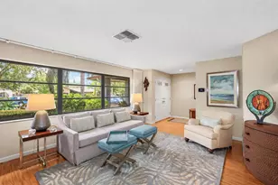 1570 Fife Ct, Dunedin, FL 34698 - Photo 6