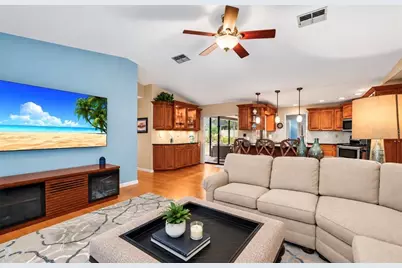 1570 Fife Court, Dunedin, FL 34698 - Photo 12