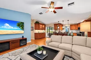 1570 Fife Ct, Dunedin, FL 34698 - Photo 12