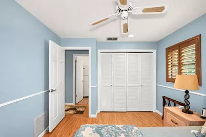 1570 Fife Court, Dunedin, FL 34698 - Photo 26