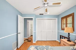 1570 Fife Ct, Dunedin, FL 34698 - Photo 26
