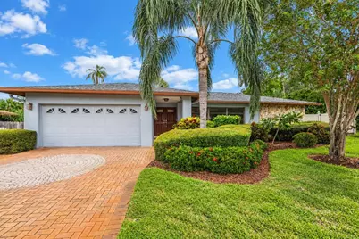 1570 Fife Court, Dunedin, FL 34698 - Photo 1