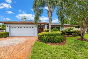 1570 Fife Ct, Dunedin, FL 34698 - Photo 1