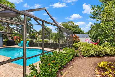 1570 Fife Court, Dunedin, FL 34698 - Photo 44