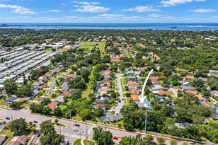 1570 Fife Ct, Dunedin, FL 34698 - Photo 54