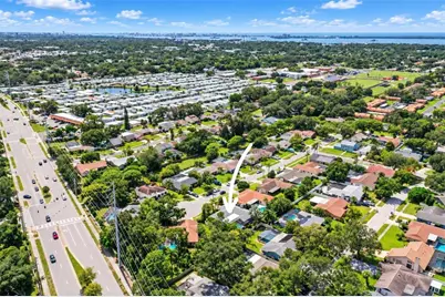 1570 Fife Court, Dunedin, FL 34698 - Photo 56