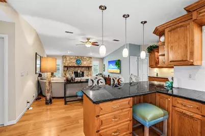1570 Fife Court, Dunedin, FL 34698 - Photo 10