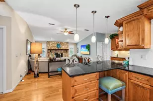 1570 Fife Ct, Dunedin, FL 34698 - Photo 10