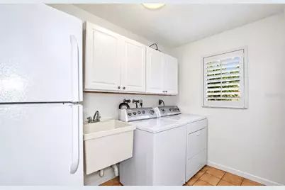 1570 Fife Court, Dunedin, FL 34698 - Photo 34