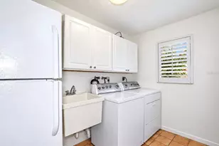 1570 Fife Ct, Dunedin, FL 34698 - Photo 34