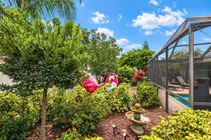 1570 Fife Ct, Dunedin, FL 34698 - Photo 50