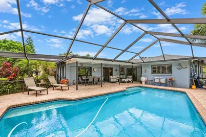 1570 Fife Court, Dunedin, FL 34698 - Photo 2