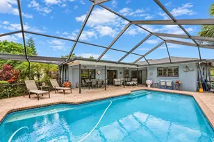 1570 Fife Ct, Dunedin, FL 34698 - Photo 2