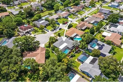 1570 Fife Court, Dunedin, FL 34698 - Photo 52