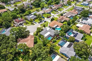 1570 Fife Ct, Dunedin, FL 34698 - Photo 52
