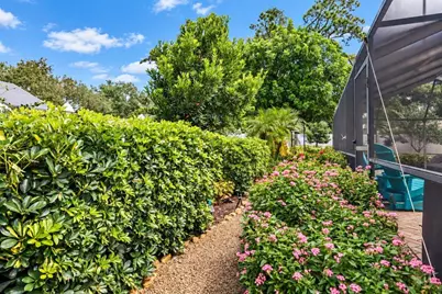 1570 Fife Court, Dunedin, FL 34698 - Photo 36