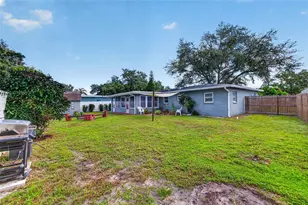 11048 116th St, Seminole, FL 33778 - Photo 28
