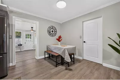 11048 116th Street, Seminole, FL 33778 - Photo 12