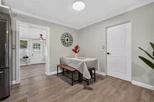 11048 116th St, Seminole, FL 33778 - Photo 12