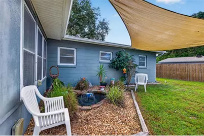 11048 116th Street, Seminole, FL 33778 - Photo 24