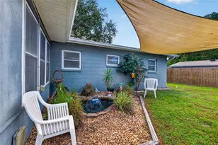 11048 116th St, Seminole, FL 33778 - Photo 24