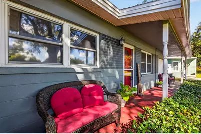 11048 116th Street, Seminole, FL 33778 - Photo 4